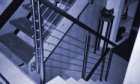 Treppen
